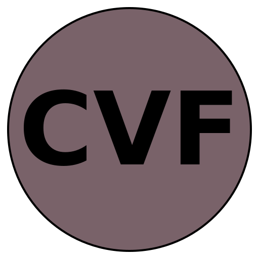 ClearVisionFit